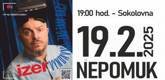 plakát