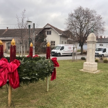 Advent na rakouských zámcích – Eckartsau a Schönbrunn 30.11.2024