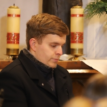 Rybovka v Nepomuku 2024