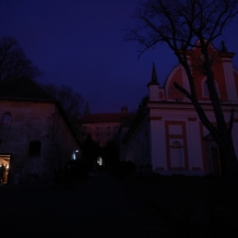 2025 Nový rok