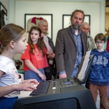 Foto Martin Myslivec