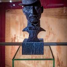 Foto Martin Myslivec