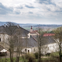 Zelenohorská pošta
