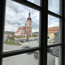 Dům U Lípy