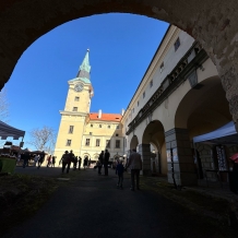 Zelená Hora