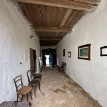 ČP. 30