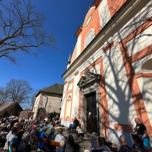 Zelená Hora