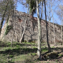Zelená Hora