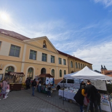 náměstí