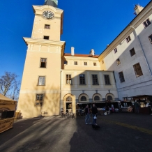 Zelená Hora