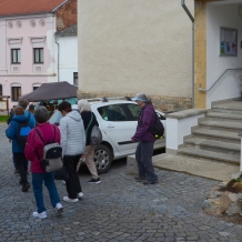 Fénix a zdobení kraslic