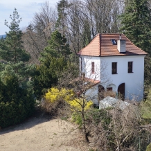 Daliborka