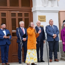 Nepomuk 5.5.2025 - foto Pavel Jiran