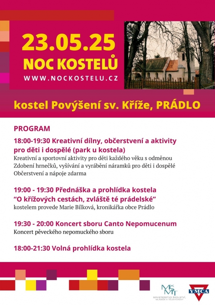plakát