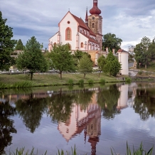 Ohlédnutí za Svatojánskou poutí 2025
