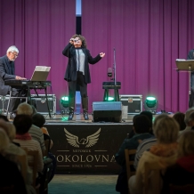 Ohlédnutí za Svatojánskou poutí 2025