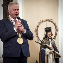 Ohlédnutí za Svatojánskou poutí 2025