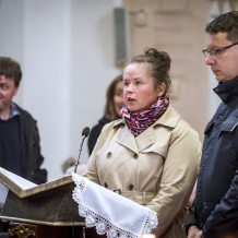 Ohlédnutí za Svatojánskou poutí 2025