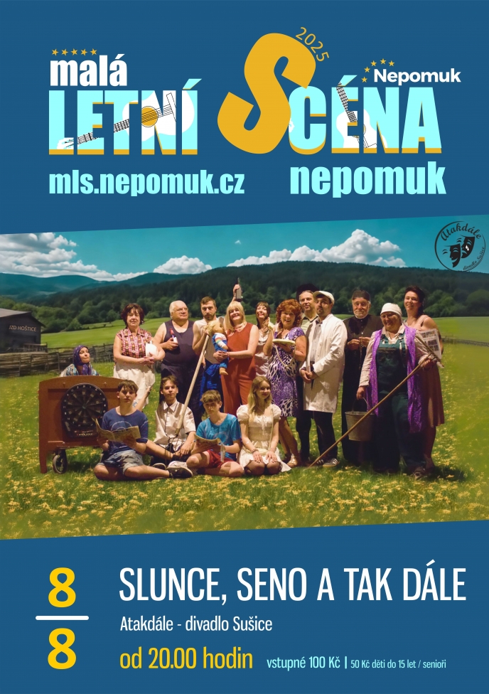 plakát