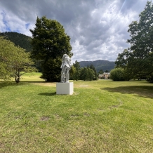 Ohlédnutí za zájezdem - Císařské město Bad Ischl a Gmunden