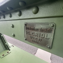 Ohlédnutí za zájezdem - Císařské město Bad Ischl a Gmunden
