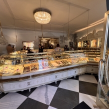 Ohlédnutí za zájezdem - Císařské město Bad Ischl a Gmunden