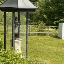 Ohlédnutí za zájezdem - Císařské město Bad Ischl a Gmunden
