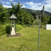 Ohlédnutí za zájezdem - Císařské město Bad Ischl a Gmunden