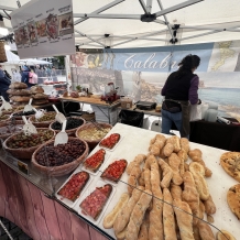 Ohlédnutí za zájezdem - Císařské město Bad Ischl a Gmunden