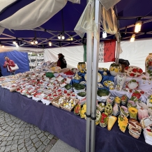 Ohlédnutí za zájezdem - Císařské město Bad Ischl a Gmunden