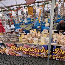 Ohlédnutí za zájezdem - Císařské město Bad Ischl a Gmunden