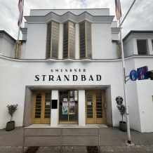 Ohlédnutí za zájezdem - Císařské město Bad Ischl a Gmunden