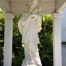 Ohlédnutí za zájezdem - Císařské město Bad Ischl a Gmunden