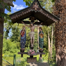 Ohlédnutí za zájezdem - Císařské město Bad Ischl a Gmunden