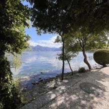 Ohlédnutí za zájezdem - Císařské město Bad Ischl a Gmunden