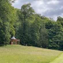 Ohlédnutí za zájezdem - Císařské město Bad Ischl a Gmunden