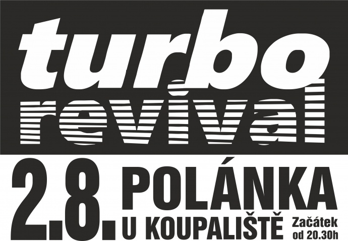 plakát