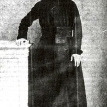 Josef Ondřej Liboslav Rettig