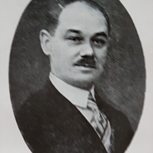 Jaroslav František Urban