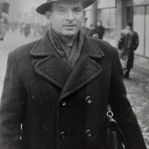 Jaroslav Zahradník
