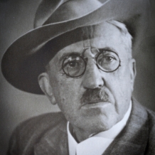 Mgr.Ph. Zdeněk Berndorff