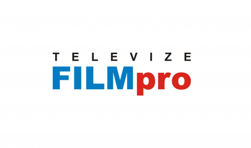 FILMpro