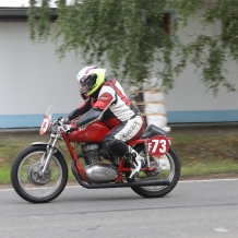 44. Nepomucký trojúhelník - foto Milan Demela