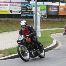 44. Nepomucký trojúhelník - foto Milan Demela