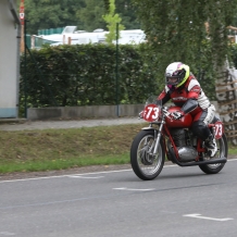 44. Nepomucký trojúhelník - foto Milan Demela