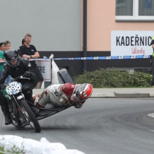 44. Nepomucký trojúhelník - foto Milan Demela