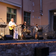 MLS 29.8.2025 - foto Milan Demela