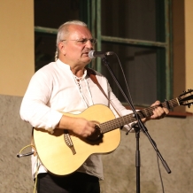 MLS 29.8.2025 - foto Milan Demela