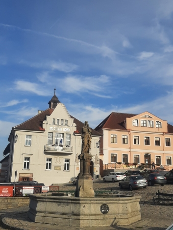 Pozvánka ZMN 27_11_2025