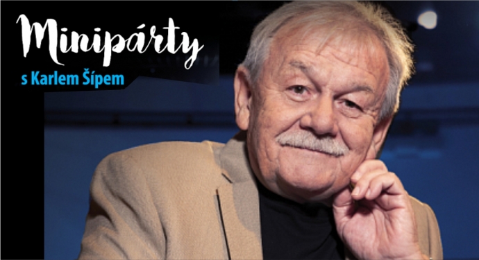 fotografie fotografie